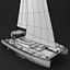 Catamaran LAGOON  450-S
