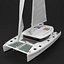 Catamaran LAGOON  450-S