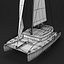 Catamaran LAGOON  450-S