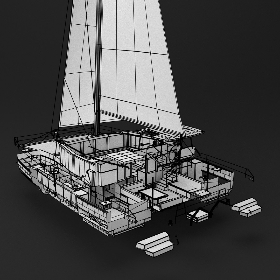 3D lagoon 450-s catamaran model https://p.turbosquid.com/ts-thumb/aU/nKjveI/ha/renderwireframe12/png/1614355545/1920x1080/fit_q87/8594cb779e9891239114822f019497dc537344aa/renderwireframe12.jpg