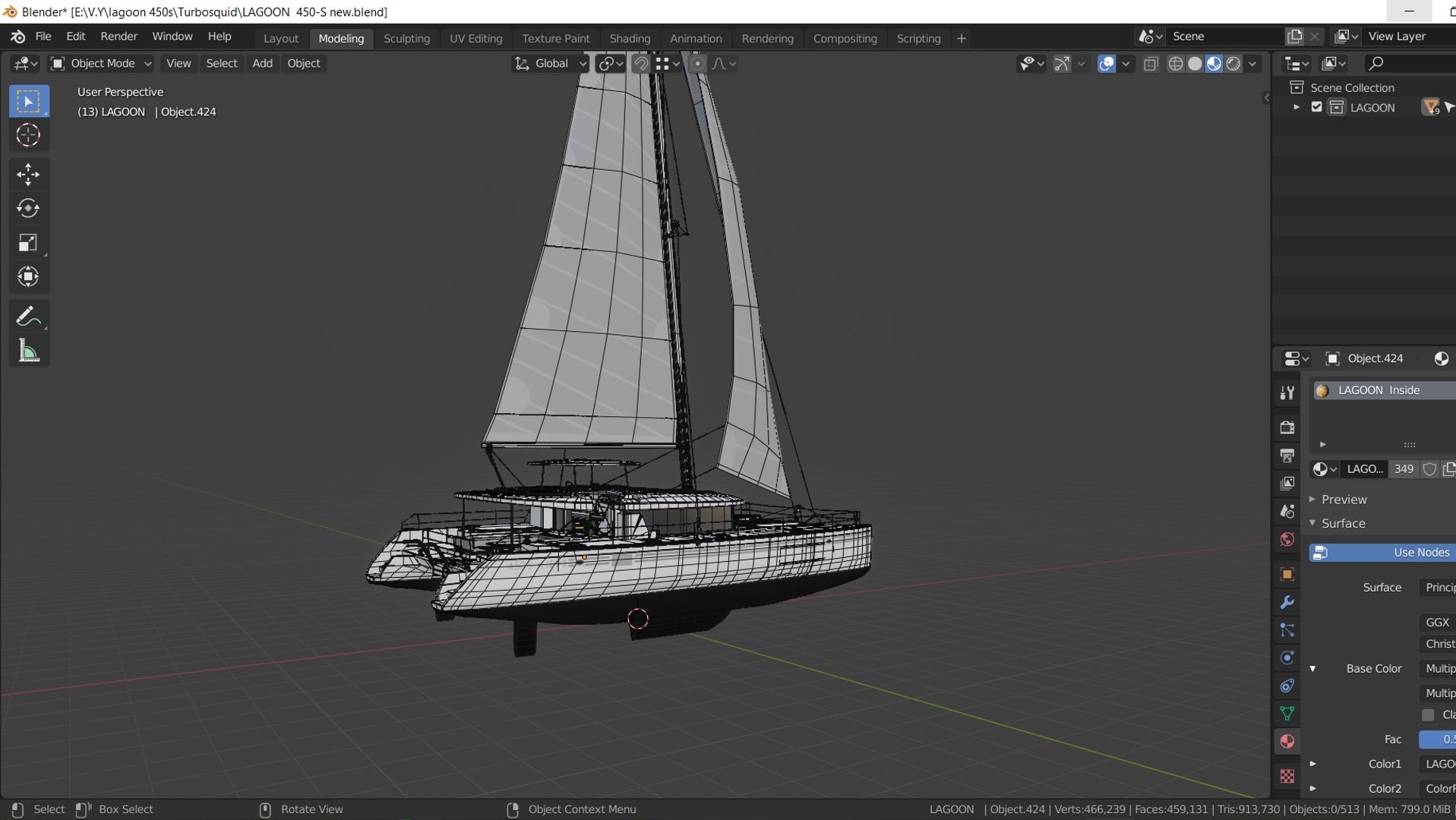 3D lagoon 450-s catamaran model https://p.turbosquid.com/ts-thumb/aU/nKjveI/iD/screenshot_1/jpg/1614355279/1920x1080/fit_q87/b83a373b3c924689a6eecca8d5175fe910f60b21/screenshot_1.jpg