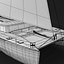Catamaran LAGOON  450-S