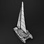 Catamaran LAGOON  450-S
