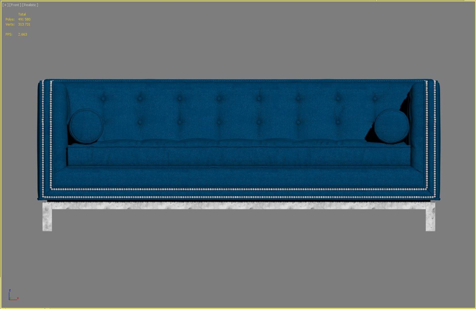 jonathan adler lampert sofa 3D https://p.turbosquid.com/ts-thumb/aU/nfSzGy/BFuGQlHU/ja_lampert_screen/jpg/1531378977/1920x1080/fit_q87/dbeb29c62aad3de7c3c39bcb1b660b984b54ca30/ja_lampert_screen.jpg