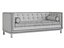 Jonathan Adler Lampert Sofa