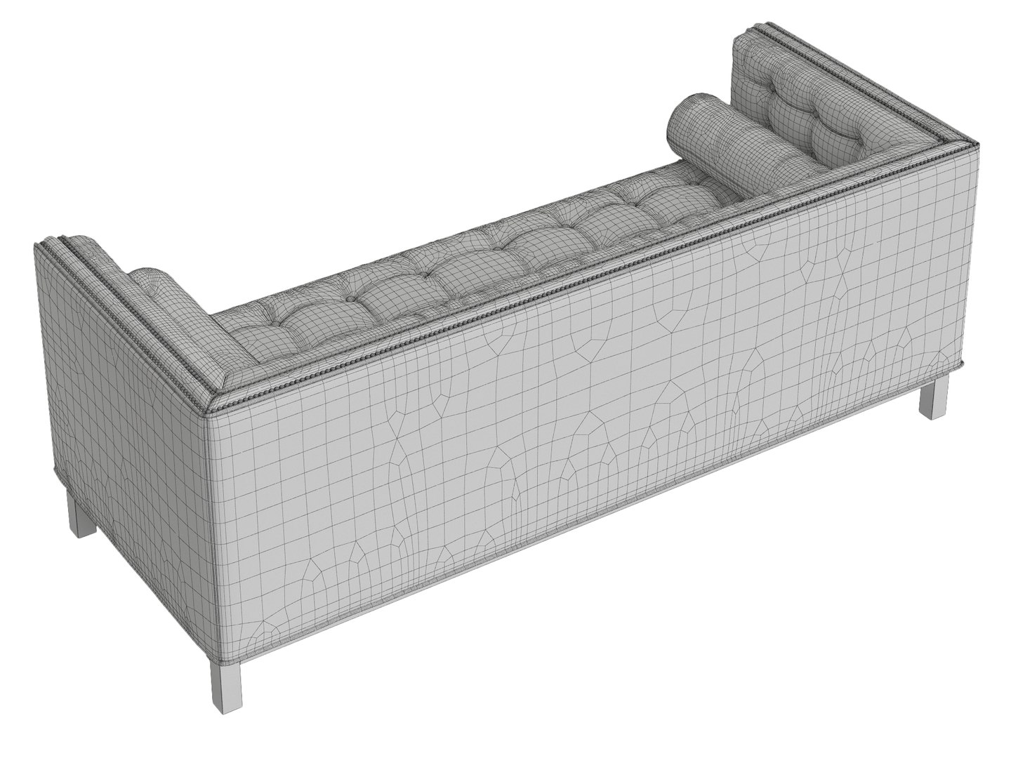 jonathan adler lampert sofa 3D https://p.turbosquid.com/ts-thumb/aU/nfSzGy/ZaQcaAiK/ja_lampert_wire_02/jpg/1531379094/1920x1080/fit_q87/d861b3f43d4ed2f0f29d302214c5089f8b538fa3/ja_lampert_wire_02.jpg