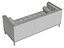 Jonathan Adler Lampert Sofa