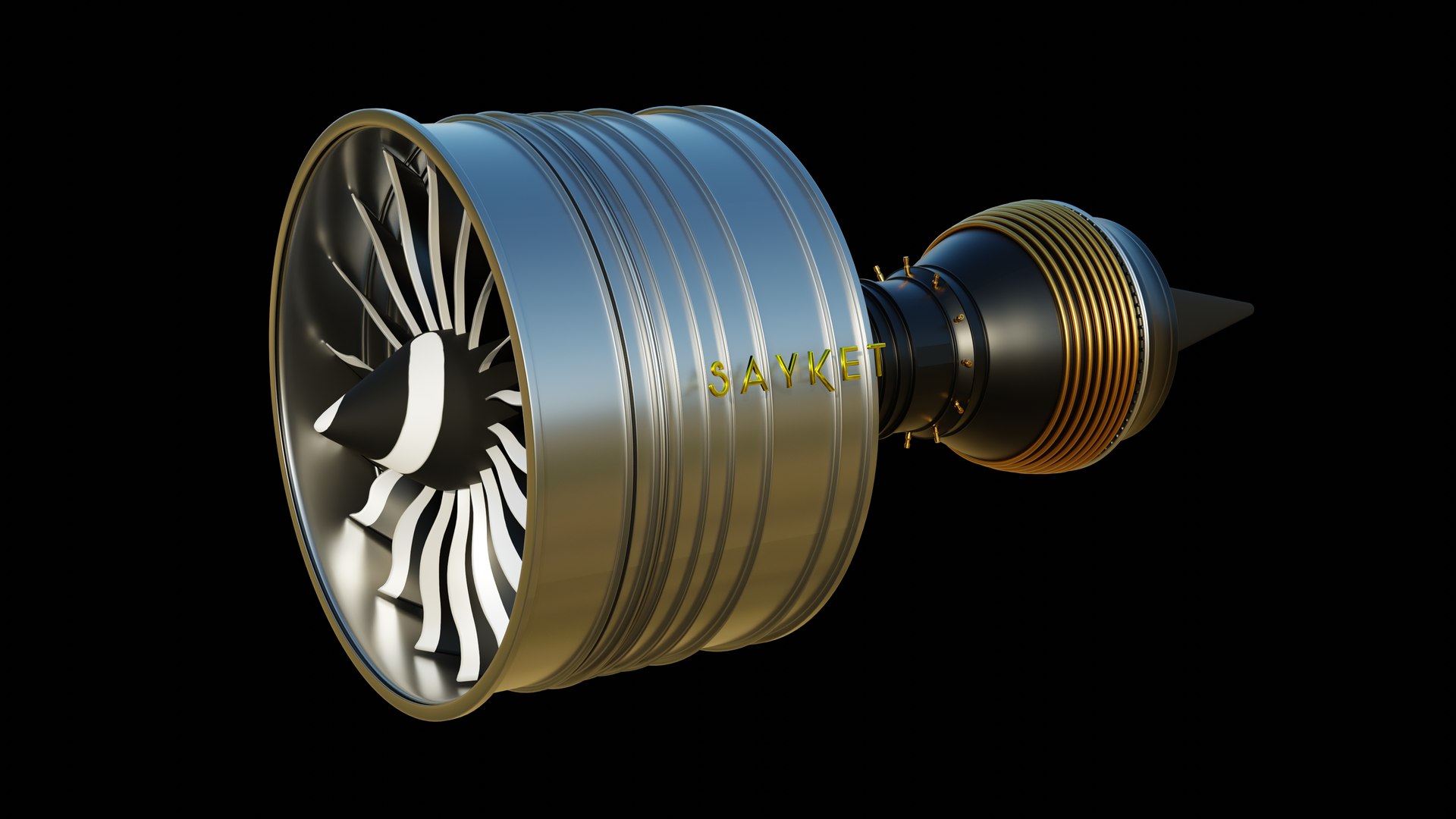airplane jet engine 3D model https://p.turbosquid.com/ts-thumb/aU/qGxGYO/AZCeEIE0/a.a/png/1602575768/1920x1080/fit_q87/dc4cd5d2dce67072fe807b67c0263ff019a52792/a.a.jpg
