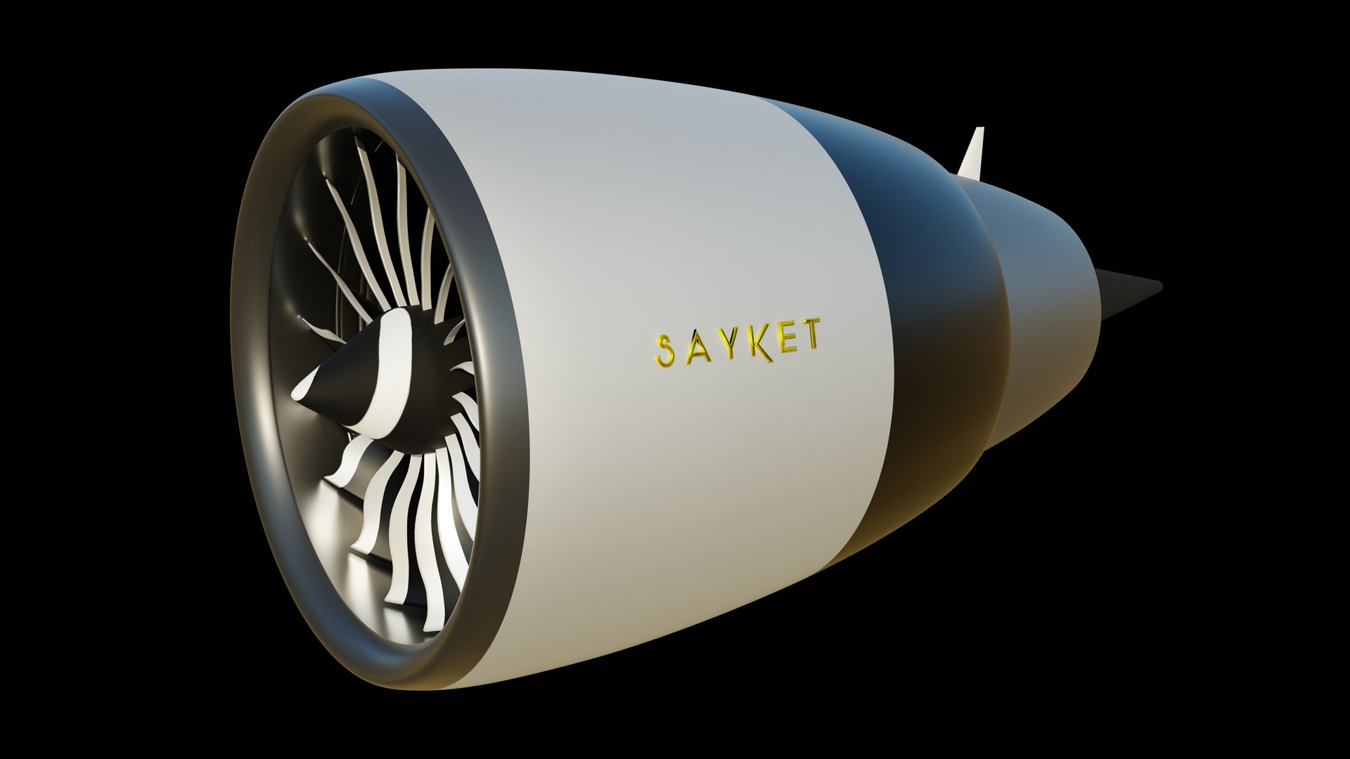 airplane jet engine 3D model https://p.turbosquid.com/ts-thumb/aU/qGxGYO/b2192Pj2/d.d/png/1602575857/1920x1080/fit_q87/4d901a626de45d616a1137a17c7b69d32655baab/d.d.jpg