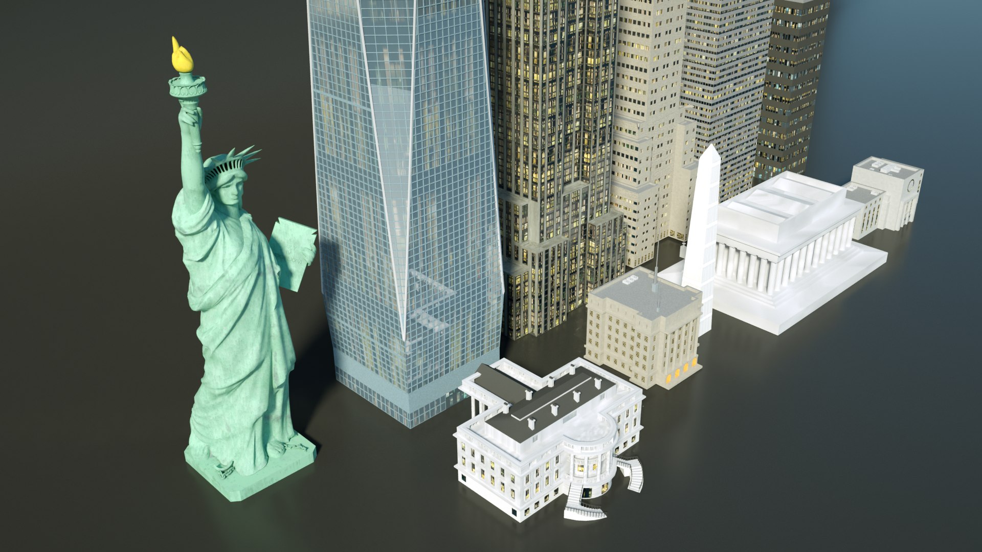 3D new york https://p.turbosquid.com/ts-thumb/aU/sInKtv/H1s6x9QH/2_0063/png/1600997216/1920x1080/fit_q87/e8804781e614bf7094a28a780a1e1a20ad1791b6/2_0063.jpg