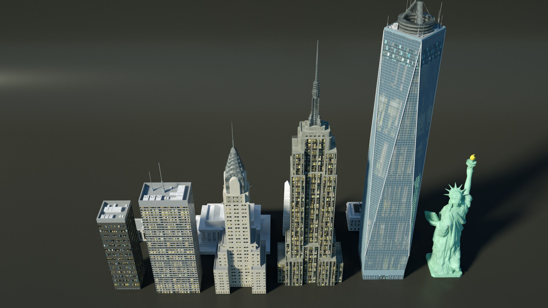 3D new york https://p.turbosquid.com/ts-thumb/aU/sInKtv/HpiZRRfR/5_0063/png/1600997360/1920x1080/fit_q87/3c751f26944e0cc24de85a2cbf215907d18d10b6/5_0063.jpg