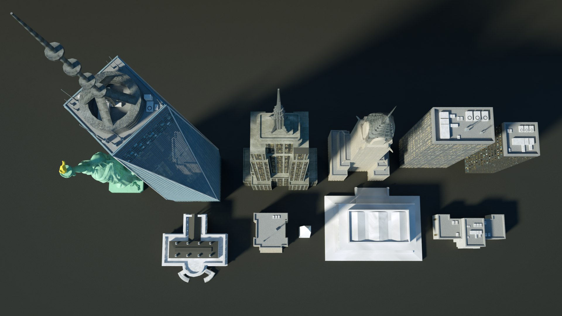 3D new york https://p.turbosquid.com/ts-thumb/aU/sInKtv/crnJe6lJ/4_0063/png/1600997237/1920x1080/fit_q87/7649f7f5b4142b3bb2d087b7a348a3047cc5db9b/4_0063.jpg