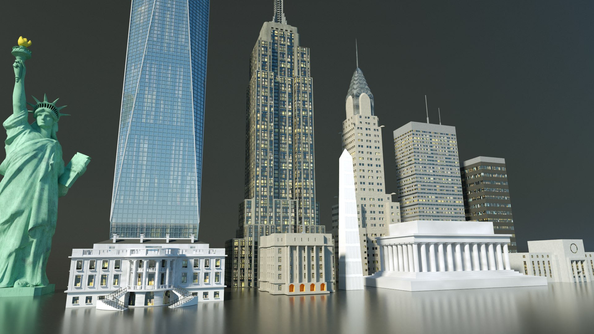 3D new york https://p.turbosquid.com/ts-thumb/aU/sInKtv/dkZXL4DD/6_0063/png/1600997374/1920x1080/fit_q87/e71af17090f2ce84e85d64748cd85459ac6395de/6_0063.jpg