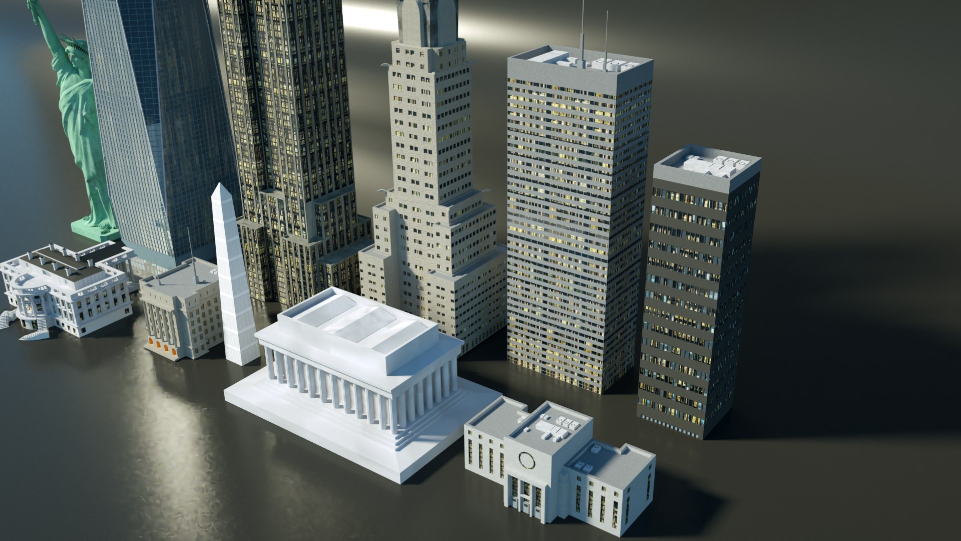 3D new york https://p.turbosquid.com/ts-thumb/aU/sInKtv/fjVBqWb1/3_0063/png/1600997224/1920x1080/fit_q87/b2c45b886fd3f0c314f757e4d14189160390a10f/3_0063.jpg