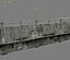 fence obj