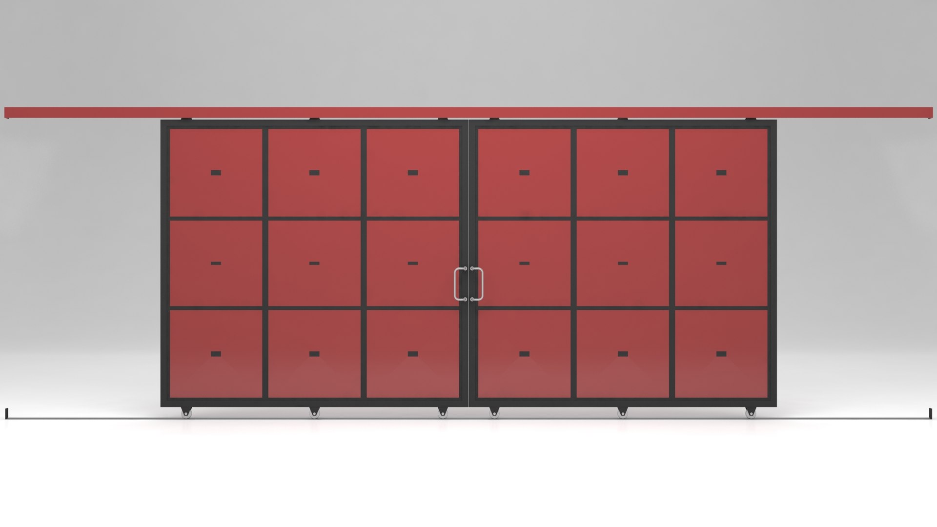 Sliding Metal Warehouse And Factory Doors  High Quality 3D Models  model https://p.turbosquid.com/ts-thumb/aU/w0S9Id/KZKCTUoa/r_02/jpg/1763844481/1920x1080/fit_q87/c14f61460e0d3597298446a9a219331f645461ef/r_02.jpg