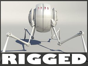 ma sphobot