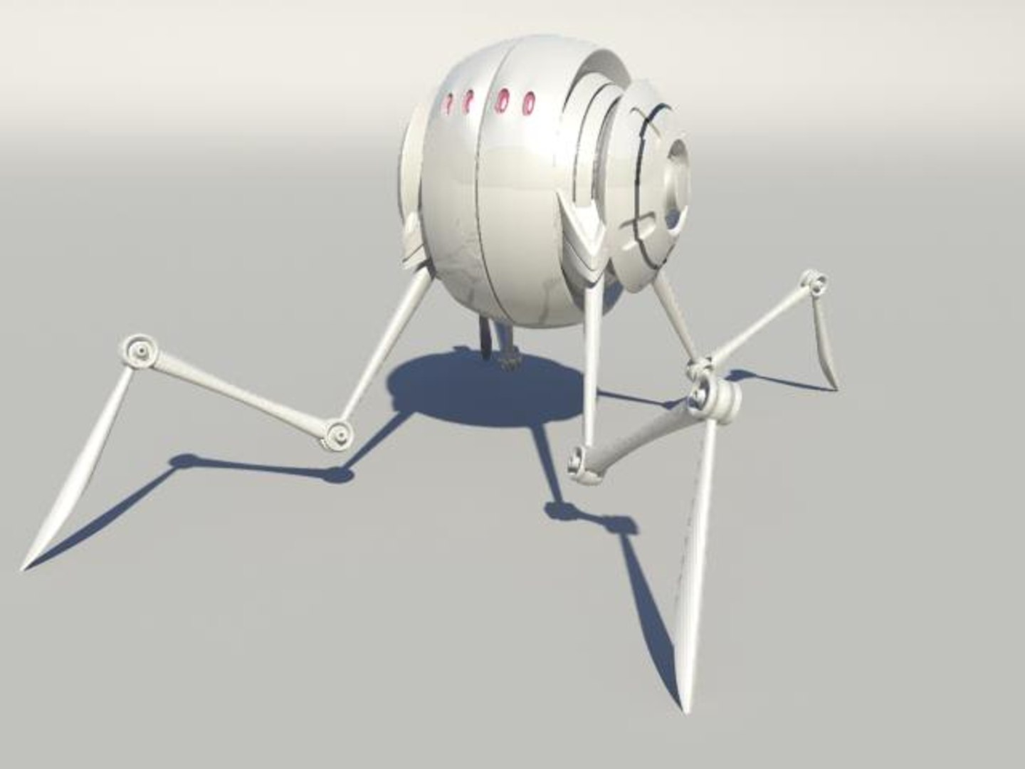 ma sphobot https://p.turbosquid.com/ts-thumb/aU/wMdwti/NAJeNULI/5/jpg/1256998082/1920x1080/fit_q87/03265c145694e4a5c995650a1d2e3d559d971bb0/5.jpg