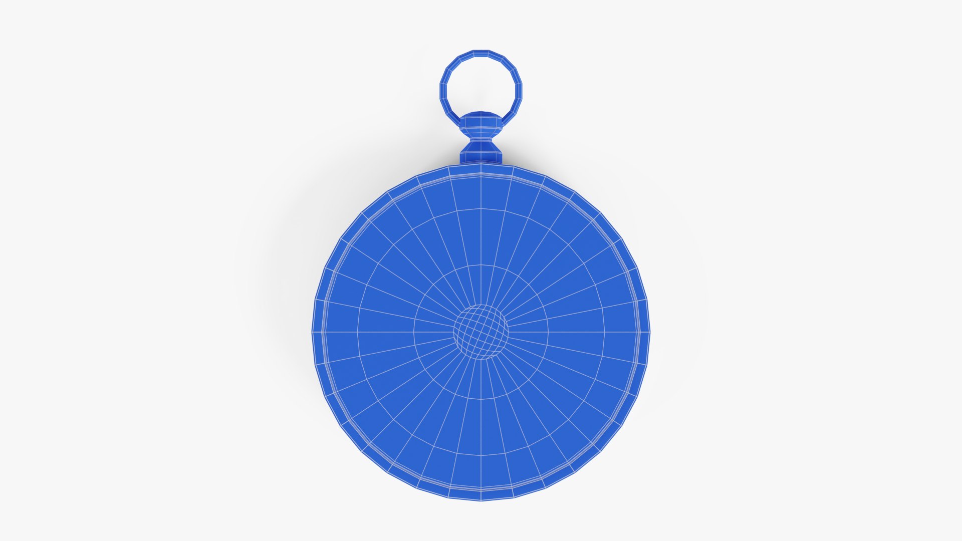 3D model Compass https://p.turbosquid.com/ts-thumb/aU/xZjNVL/1s/wireframe4/png/1647940908/1920x1080/fit_q87/4b6af8953c3e9668c91eae594f5d50e0d67ab170/wireframe4.jpg