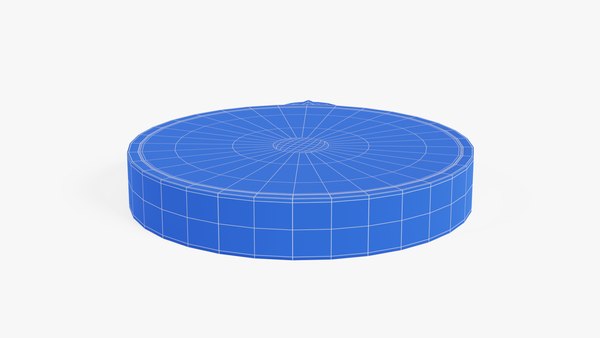 3D model Compass - TurboSquid 1871245