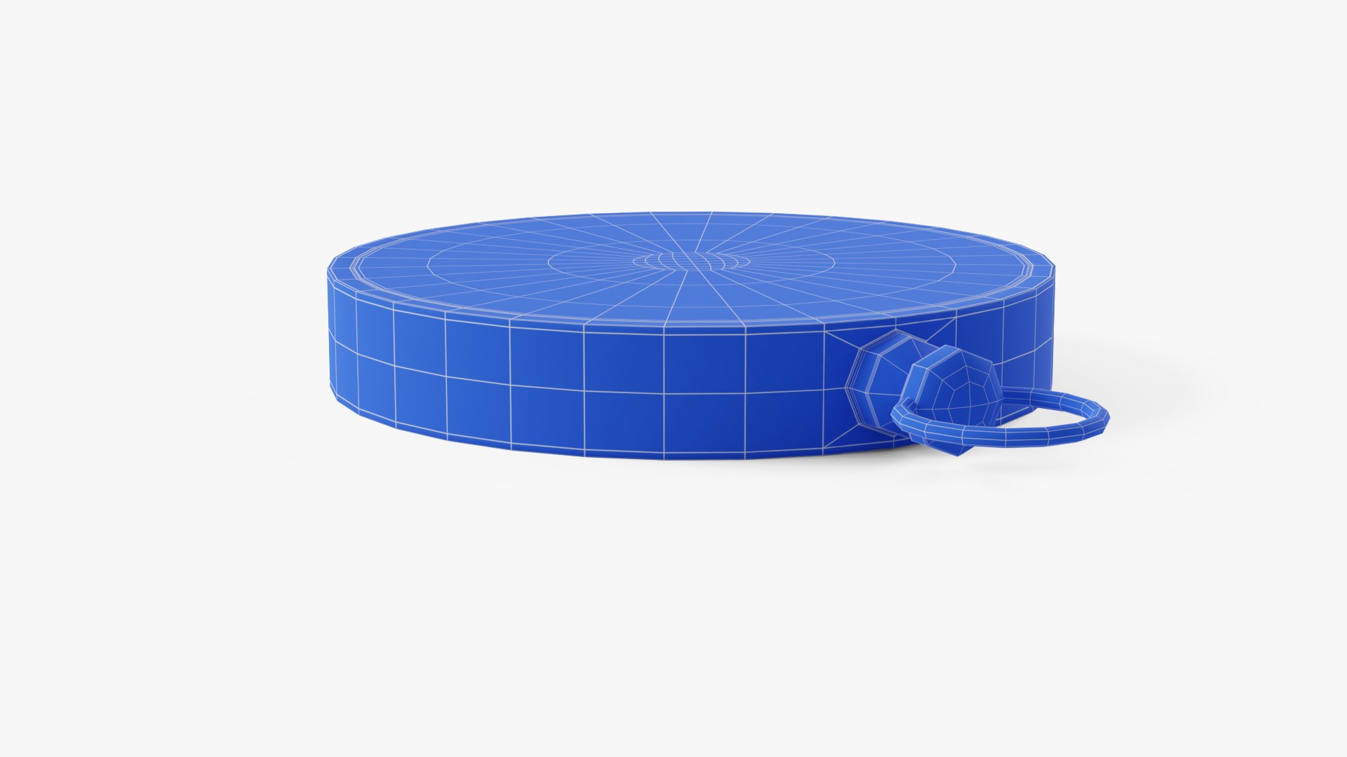 3D model Compass https://p.turbosquid.com/ts-thumb/aU/xZjNVL/6Z/wireframe6/png/1647940907/1920x1080/fit_q87/334d2e79b16a41a52572350d0001666df9a2f66e/wireframe6.jpg