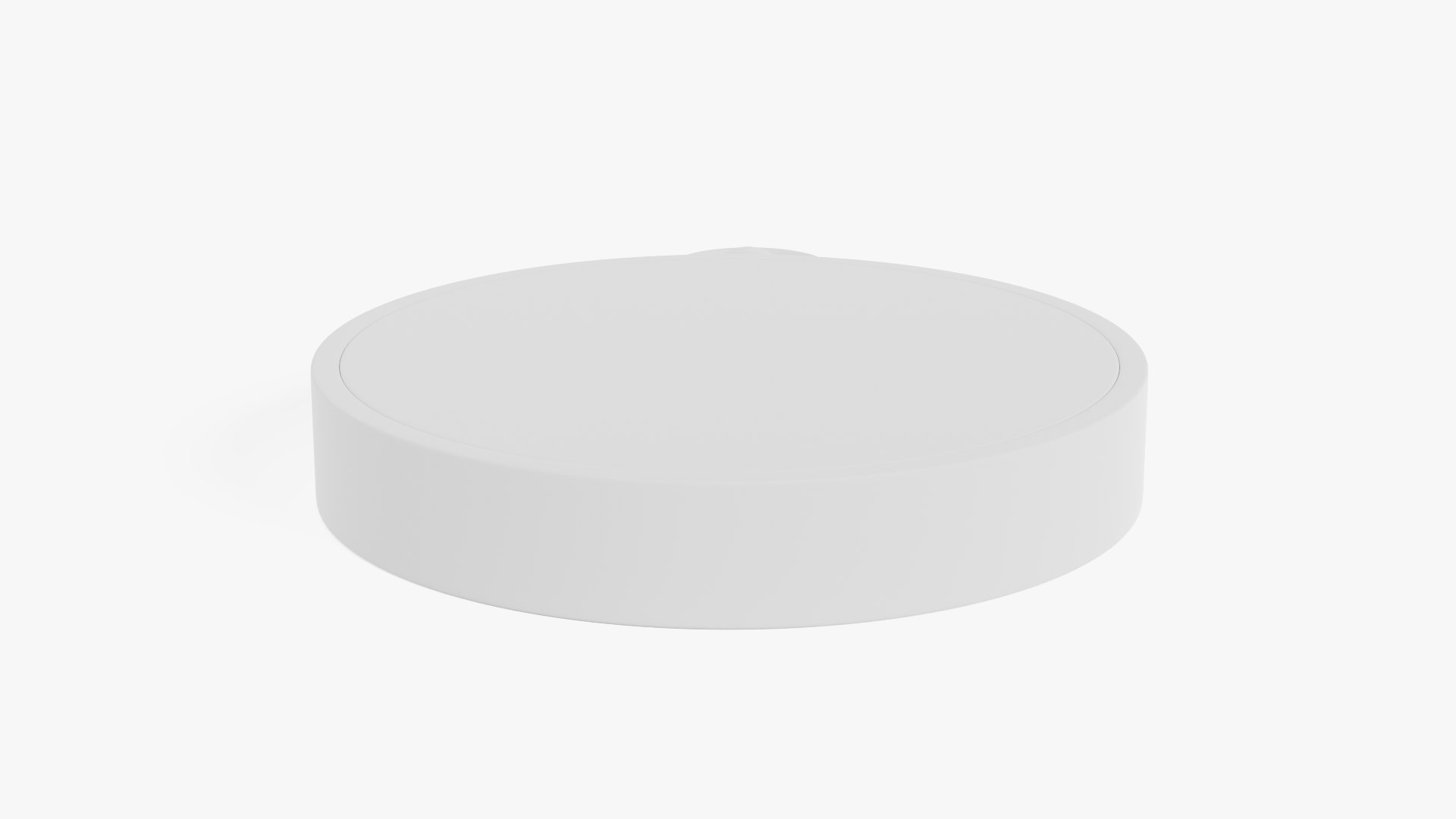 3D Model Compass - TurboSquid 1871245