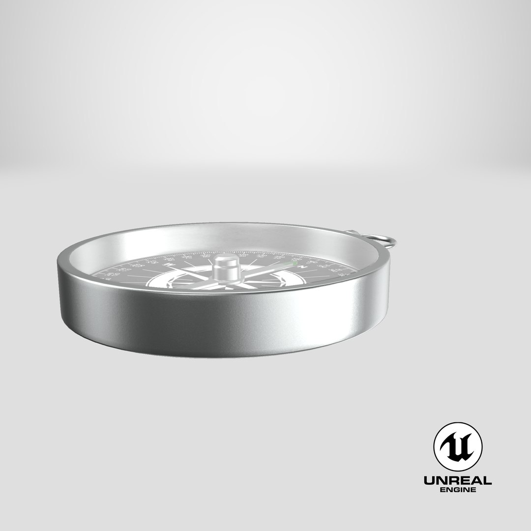 3D model Compass https://p.turbosquid.com/ts-thumb/aU/xZjNVL/Aw/stemcell_unreal_render/png/1669893888/1920x1080/fit_q87/a919a5a0e75fe510872bf07ab34121d403761e29/stemcell_unreal_render.jpg