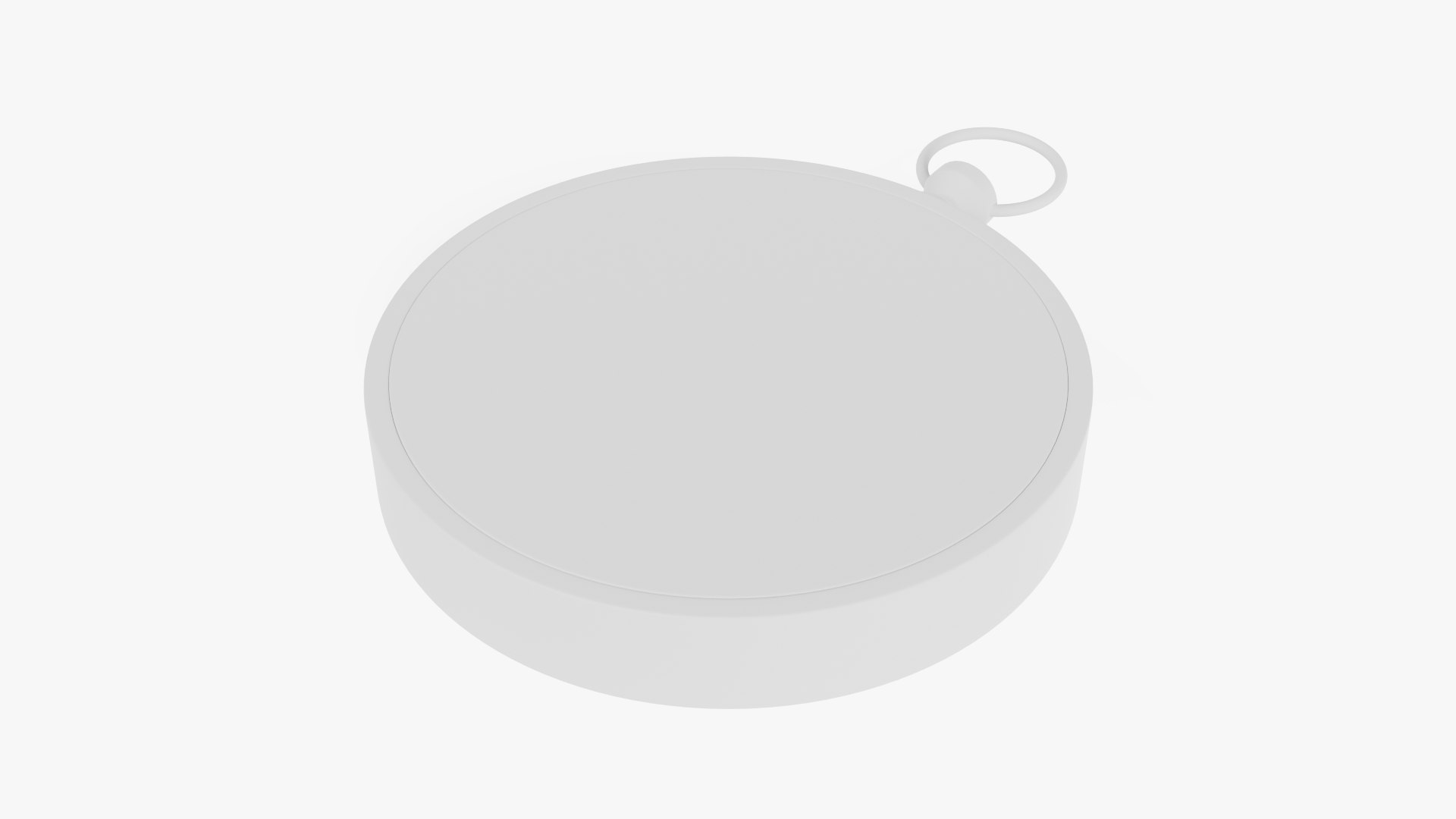3D Model Compass - TurboSquid 1871245
