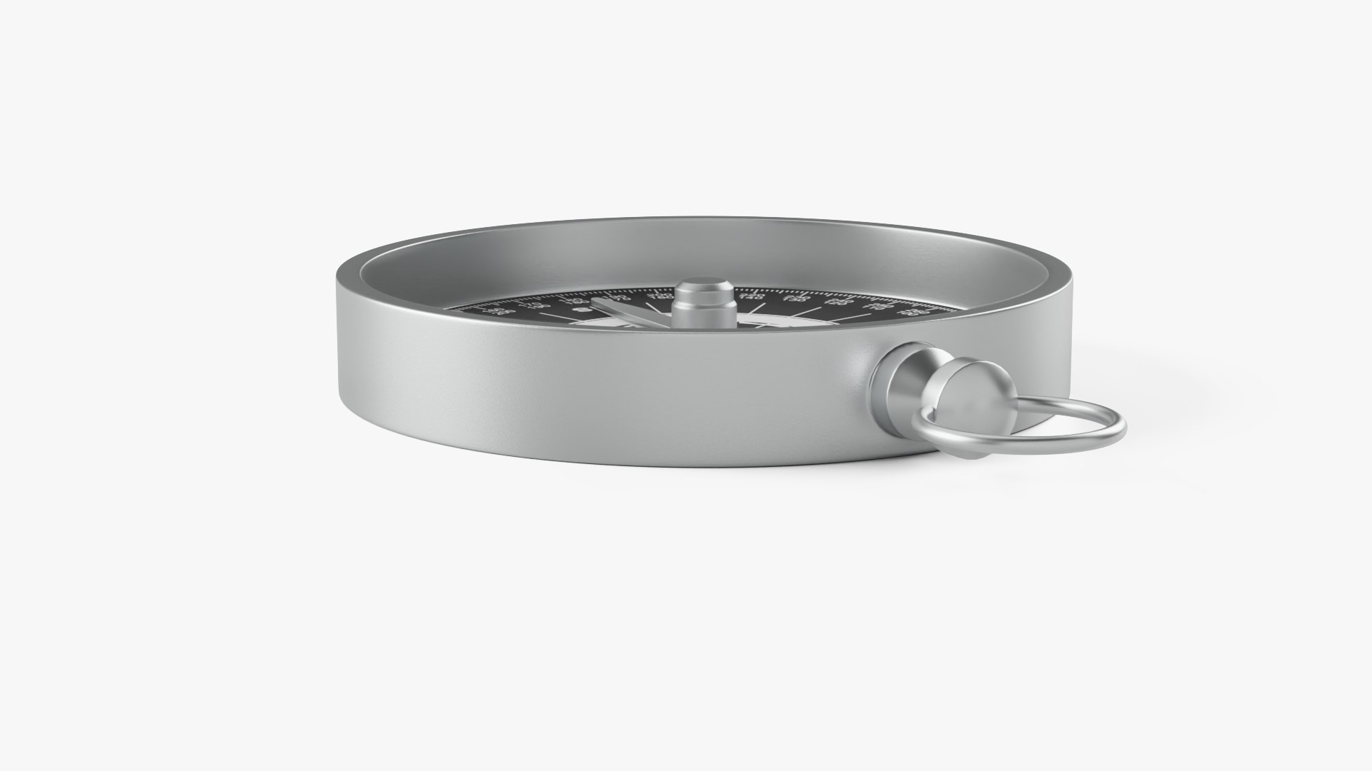 3D model Compass https://p.turbosquid.com/ts-thumb/aU/xZjNVL/H3/image6/png/1647939196/1920x1080/fit_q87/753320bda88322446e42187545fd00214e435eec/image6.jpg
