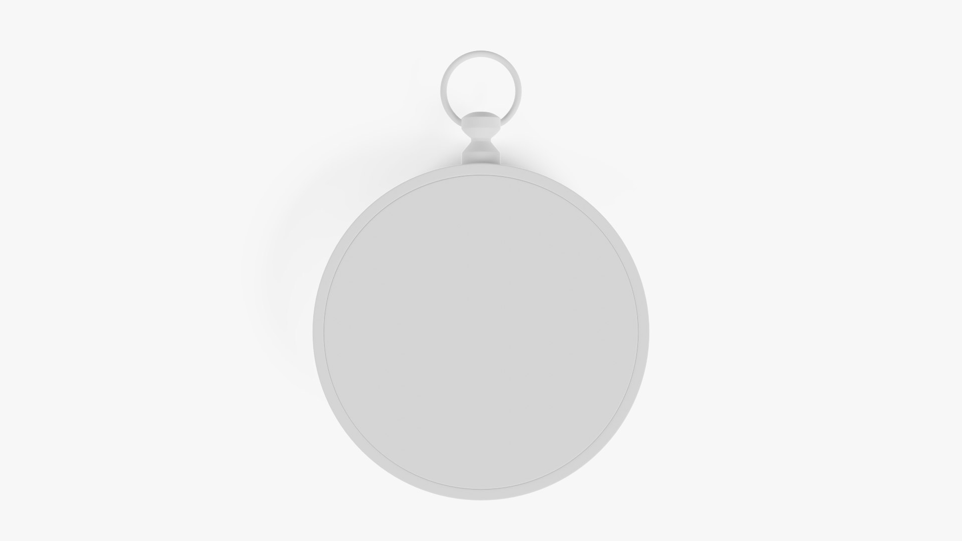 3D Model Compass - TurboSquid 1871245