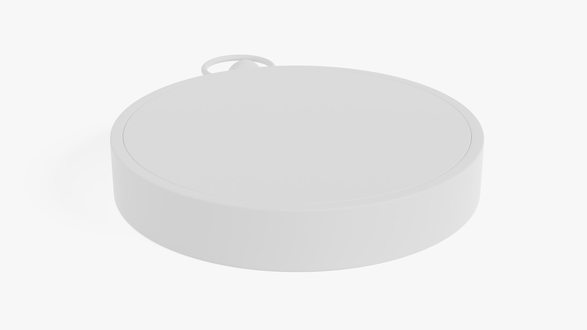 3D Model Compass - TurboSquid 1871245
