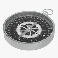 Compass