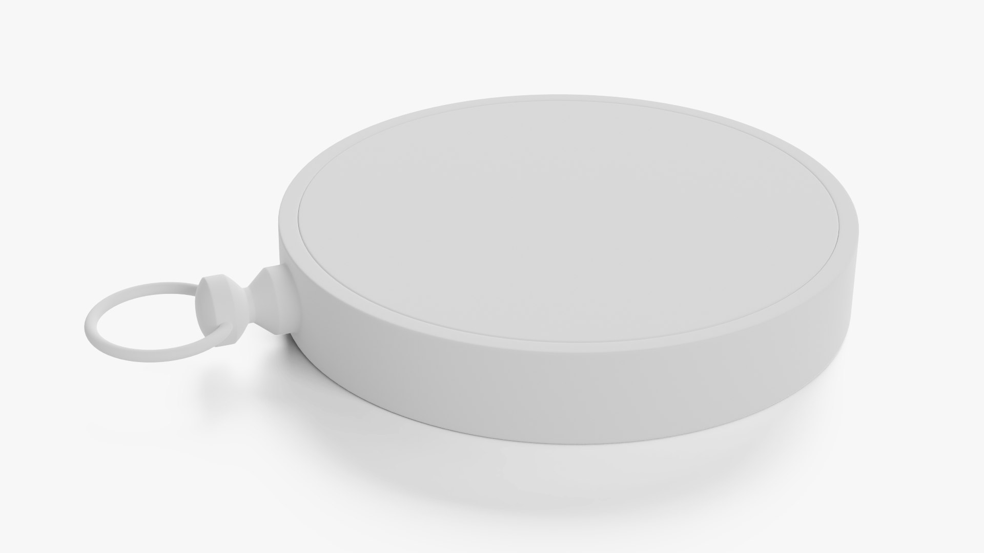 3D Model Compass - TurboSquid 1871245