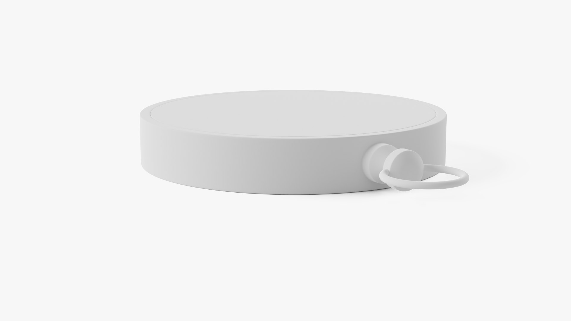 3D Model Compass - TurboSquid 1871245