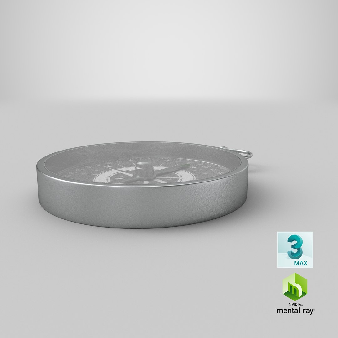 3D model Compass https://p.turbosquid.com/ts-thumb/aU/xZjNVL/ln/stemcell_max_mental_ray_render/png/1669893891/1920x1080/fit_q87/4976334c97f31b0ed36faaa5de37fcc62b3b8745/stemcell_max_mental_ray_render.jpg