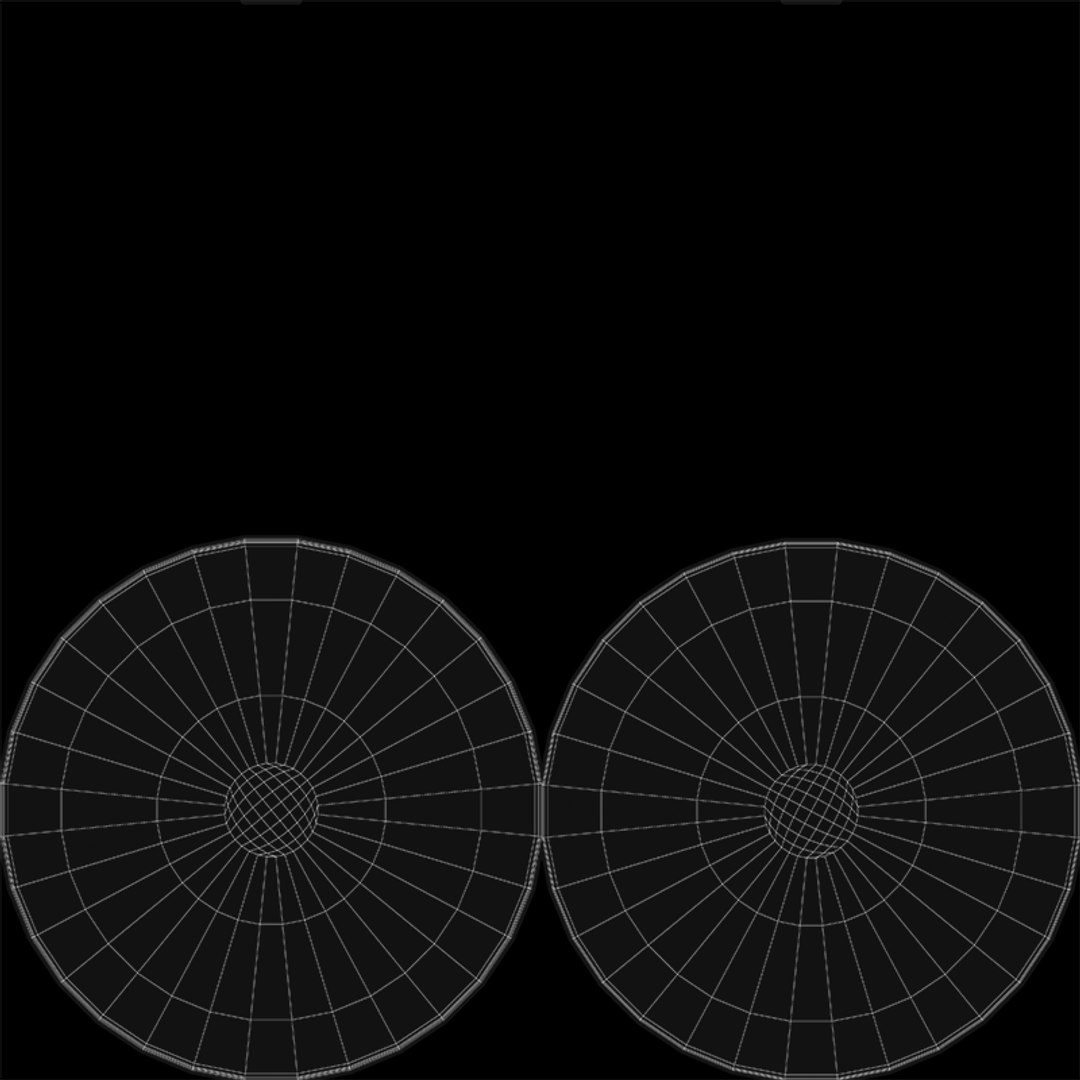 3D model Compass - TurboSquid 1871245