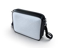 This is Man's Bag13