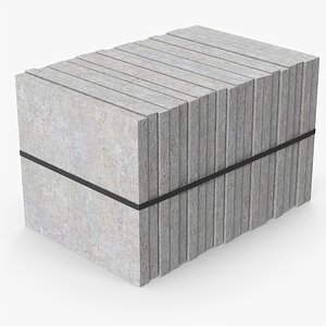 Concrete Slabs