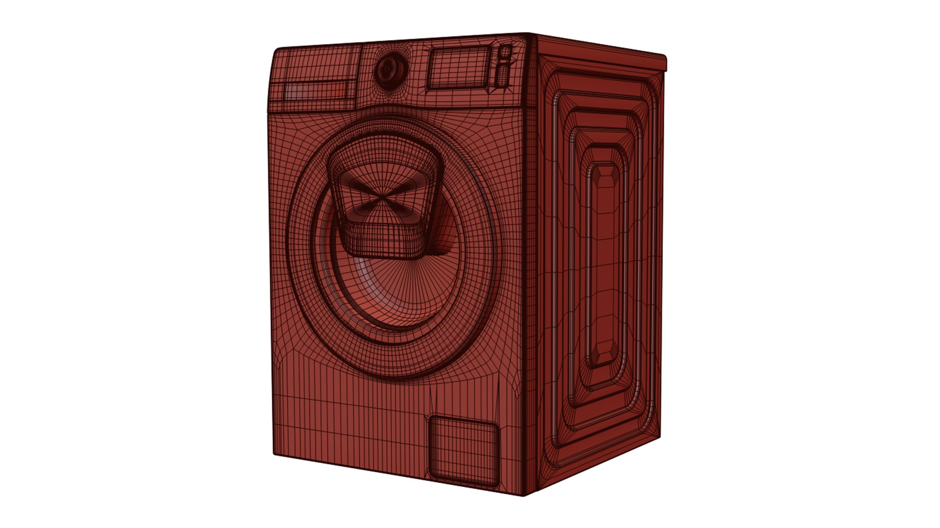 3D model Samsung Washing Machine - WW80T4540AX1FH https://p.turbosquid.com/ts-thumb/aV/14YH3X/5E/samsungwashingmachineww80t4540ax1fh4/jpg/1653146898/1920x1080/fit_q87/8d716b318585df42c88a82a72cd1f7c5836ad4b3/samsungwashingmachineww80t4540ax1fh4.jpg