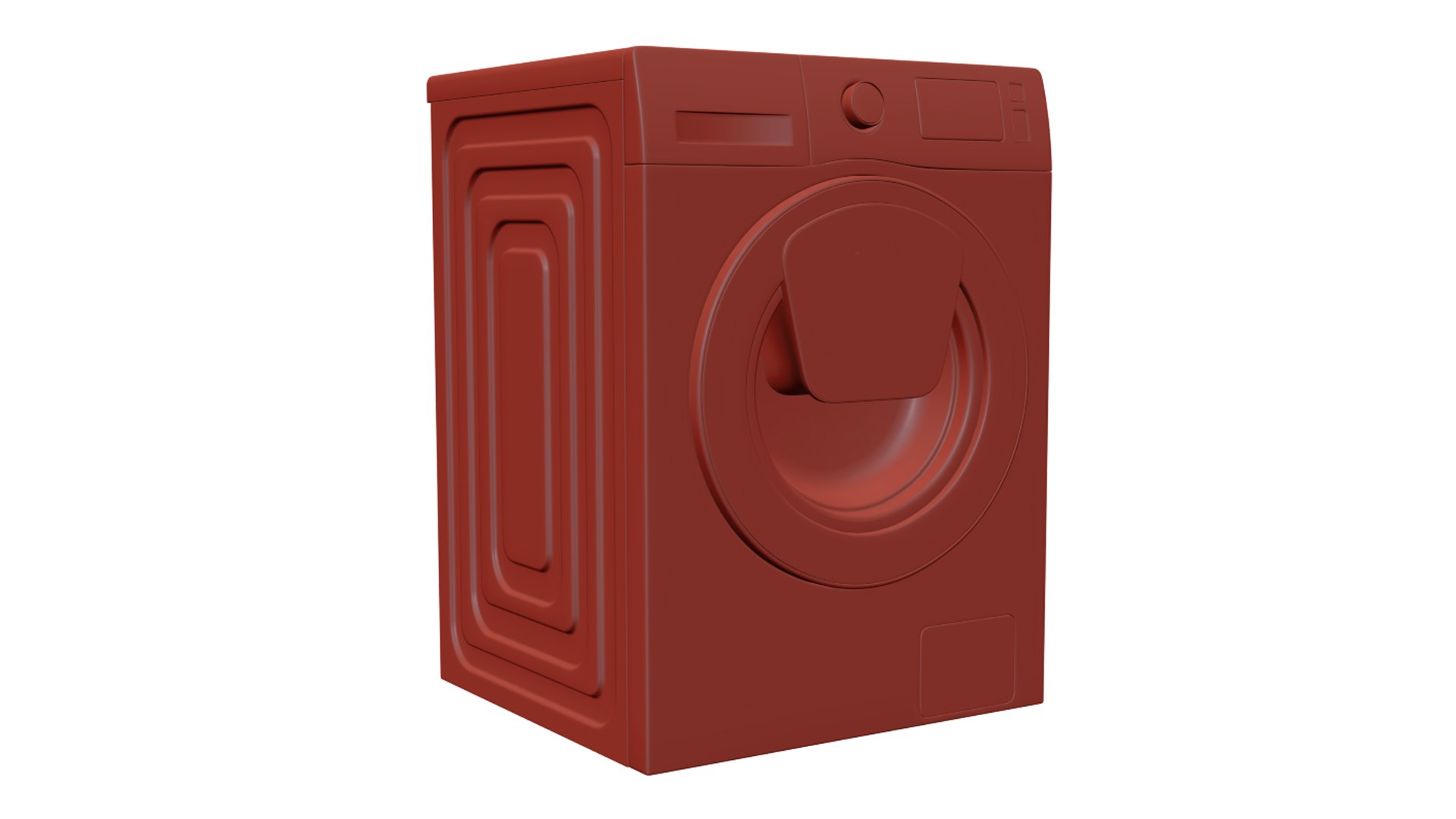 3D model Samsung Washing Machine - WW80T4540AX1FH https://p.turbosquid.com/ts-thumb/aV/14YH3X/Q2/samsungwashingmachineww80t4540ax1fh3/jpg/1653146851/1920x1080/fit_q87/25bec8b36e82757abf3c7a0dbc94c45c3b97398c/samsungwashingmachineww80t4540ax1fh3.jpg