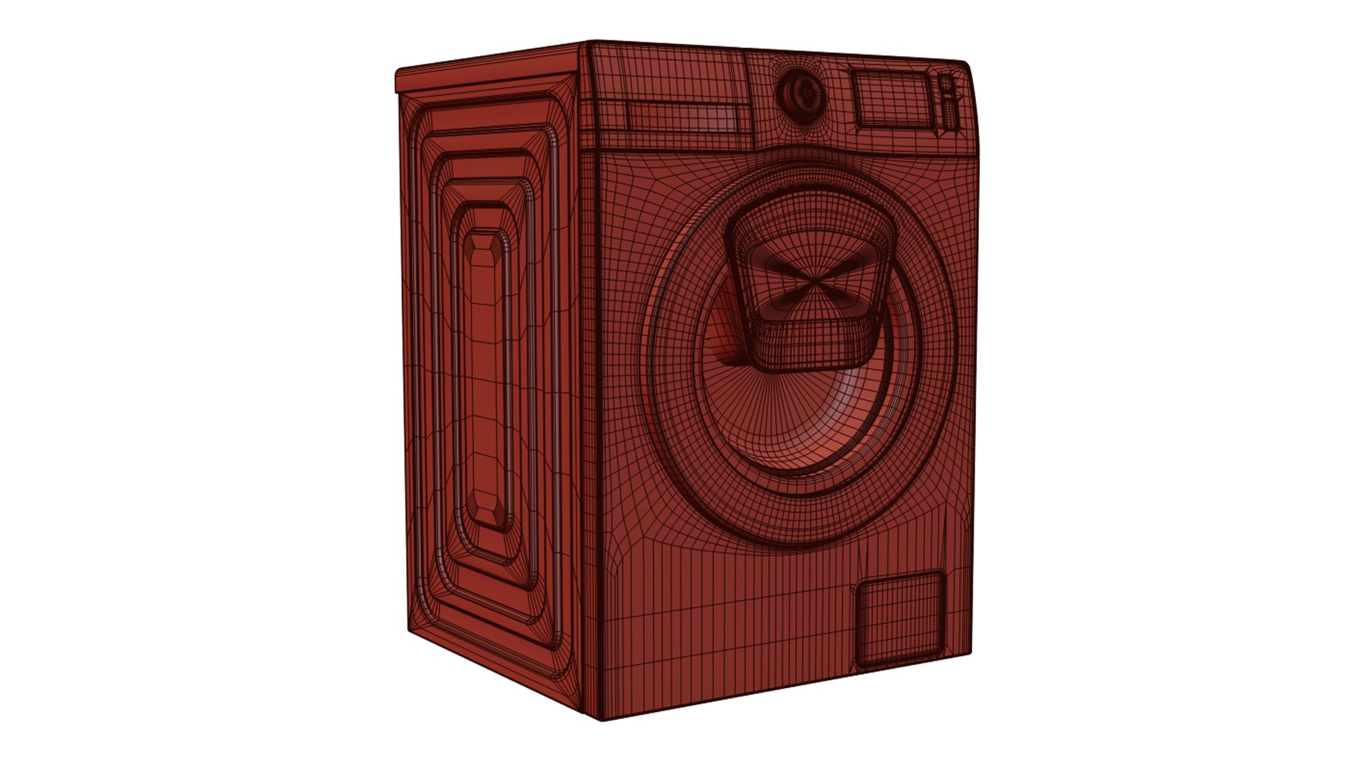 3D model Samsung Washing Machine - WW80T4540AX1FH https://p.turbosquid.com/ts-thumb/aV/14YH3X/Xx/samsungwashingmachineww80t4540ax1fh2/jpg/1653146829/1920x1080/fit_q87/e068e849f314c5deab9a815d1429e2bb10afa861/samsungwashingmachineww80t4540ax1fh2.jpg