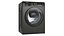 Samsung Washing Machine - WW80T4540AX1FH