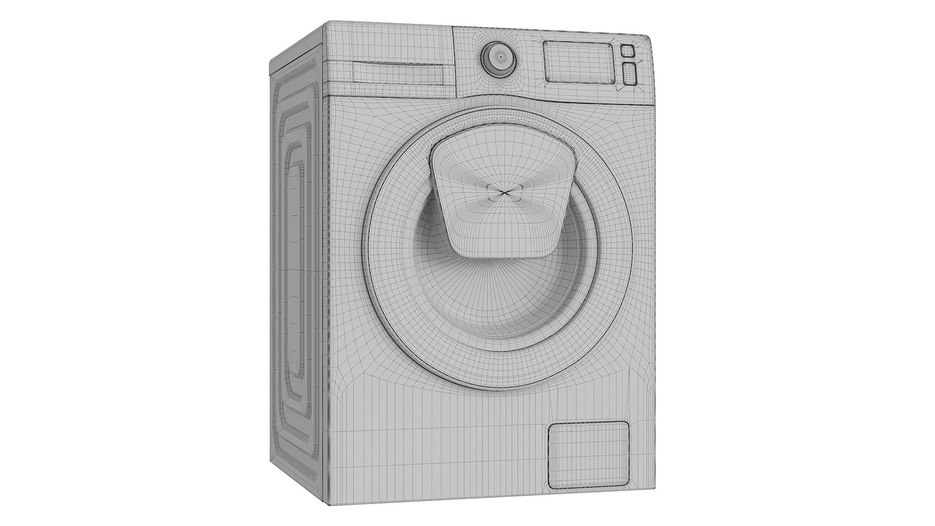 3D model Samsung Washing Machine - WW80T4540AX1FH https://p.turbosquid.com/ts-thumb/aV/14YH3X/dV/samsungwashingmachineww80t4540ax1fh6/jpg/1653146898/1920x1080/fit_q87/edf0fcd637d2f55ac74625aed58c5860a5be2025/samsungwashingmachineww80t4540ax1fh6.jpg