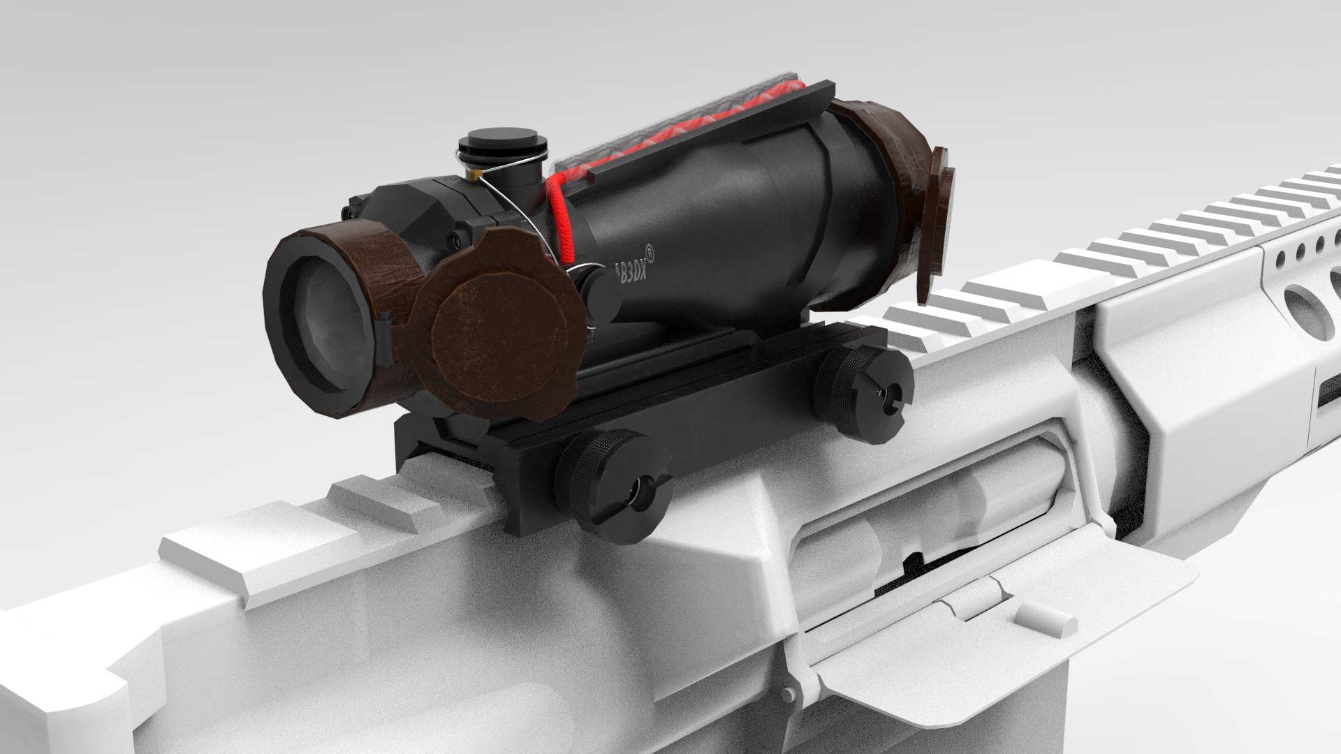 Trijicon M150 3D https://p.turbosquid.com/ts-thumb/aV/2ri0Km/21/untitled.134/png/1637585119/1920x1080/fit_q87/499647a6f6f04036521e40ddb3c1d836e1f0428e/untitled.134.jpg
