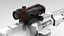 Trijicon M150