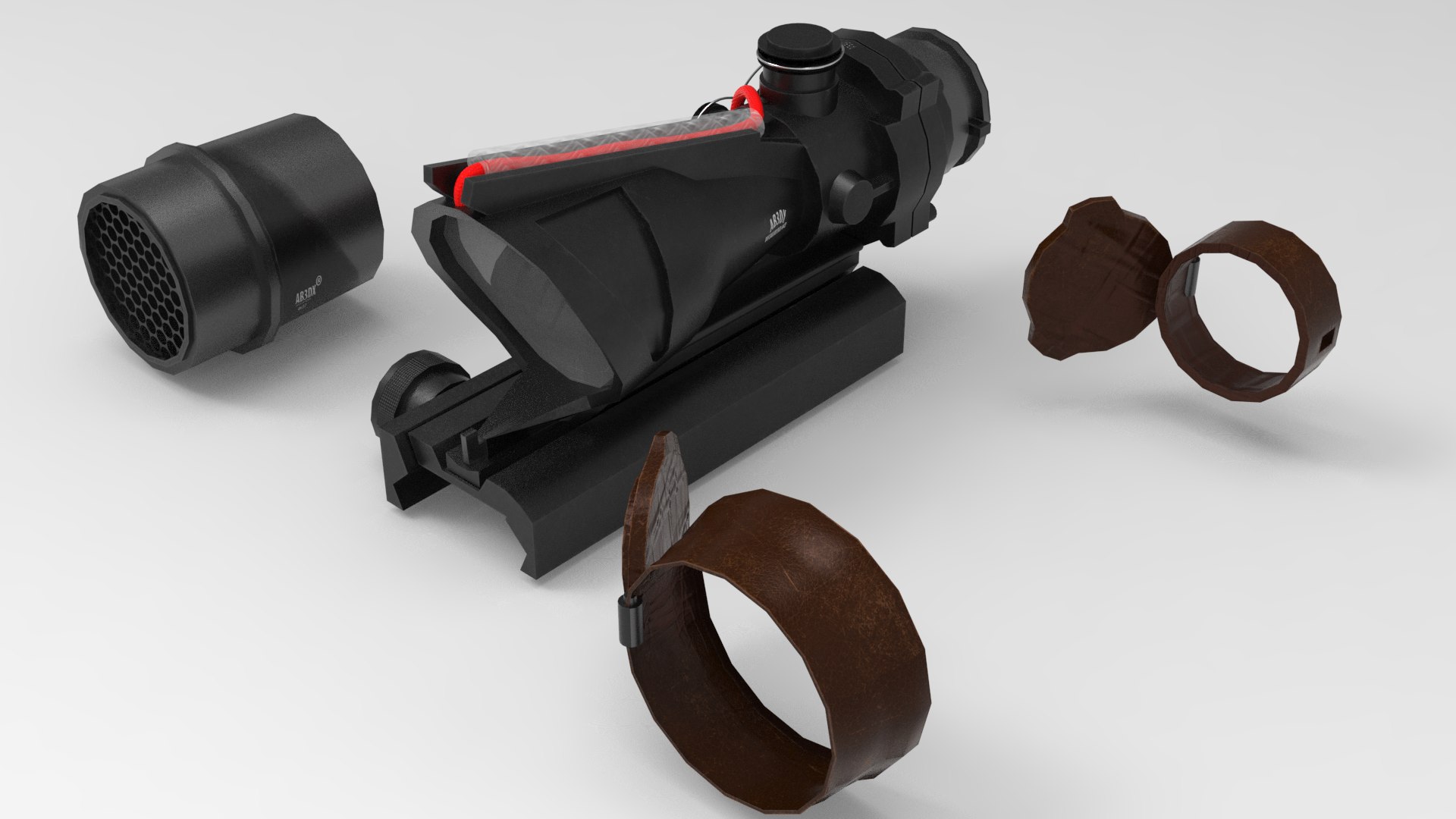 Trijicon M150 3D https://p.turbosquid.com/ts-thumb/aV/2ri0Km/36/untitled.125.1/png/1637585117/1920x1080/fit_q87/c393fcd3eac3af8ae23f0378685f00dd00e9f732/untitled.125.1.jpg