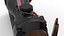 Trijicon M150