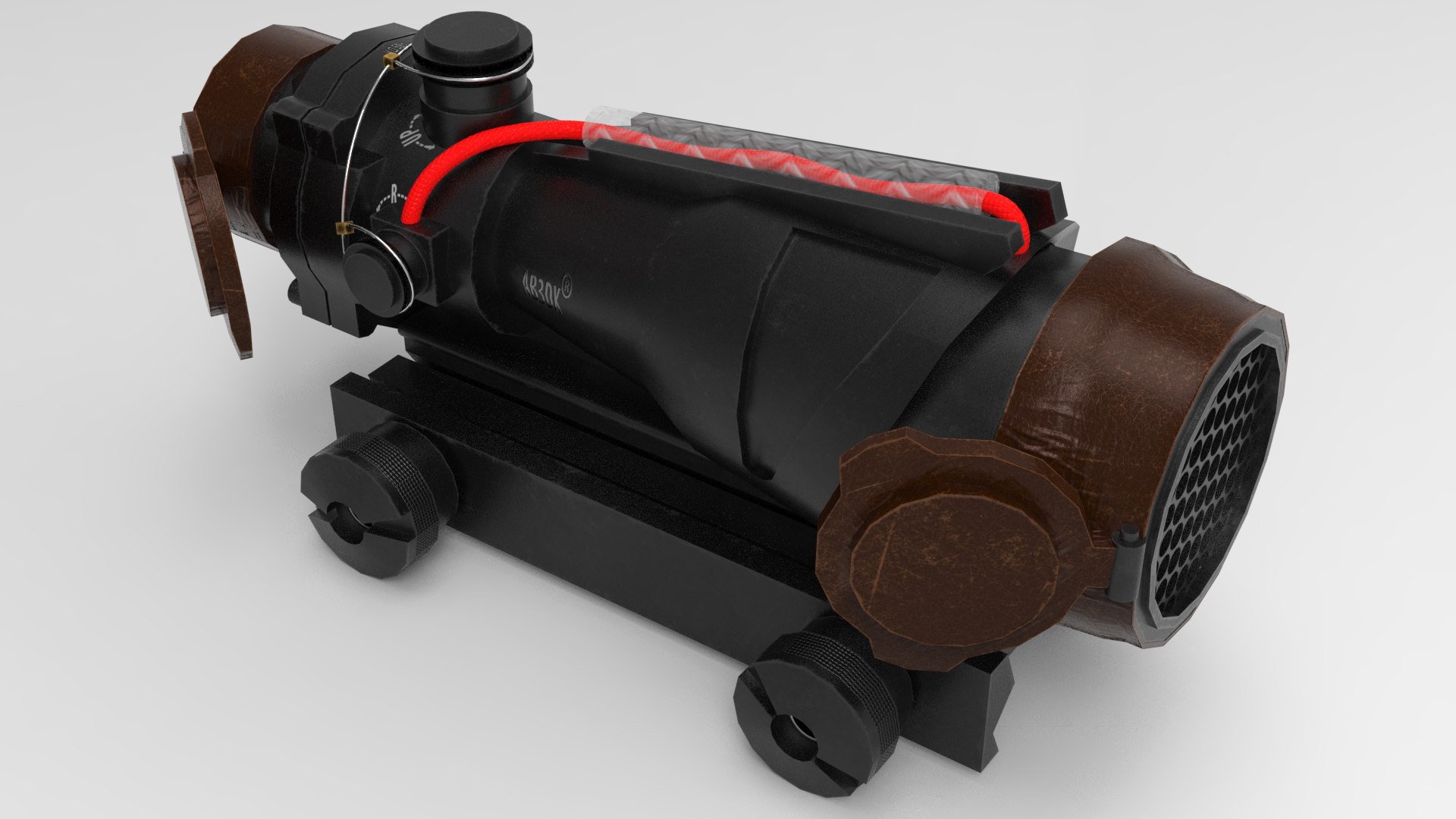 Trijicon M150 3D https://p.turbosquid.com/ts-thumb/aV/2ri0Km/8y/untitled.129/png/1637585120/1920x1080/fit_q87/29109b66da0dd6768778f829244c4c5532e8e6c0/untitled.129.jpg
