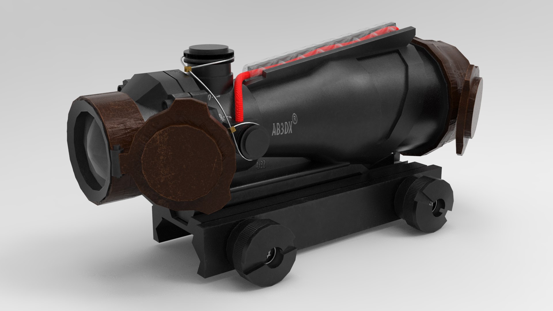Trijicon M150 3D https://p.turbosquid.com/ts-thumb/aV/2ri0Km/Dg/untitled.128/png/1637585119/1920x1080/fit_q87/ba798c4633858c08c9cbf00f1a732a2a868ba3a2/untitled.128.jpg