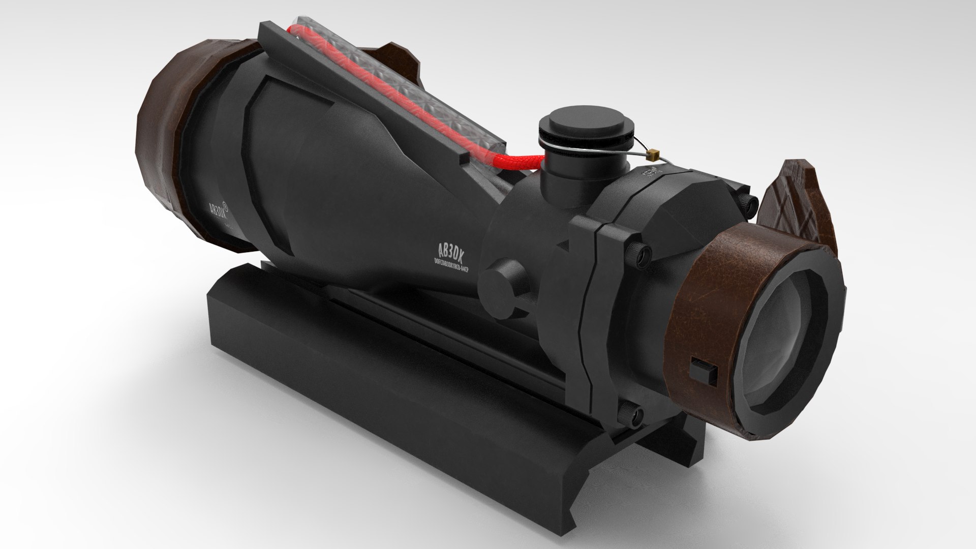 Trijicon M150 3D https://p.turbosquid.com/ts-thumb/aV/2ri0Km/H1/untitled.127/png/1637585118/1920x1080/fit_q87/56a2ce2247ddbd436f797c6b87fccd876c8d371a/untitled.127.jpg